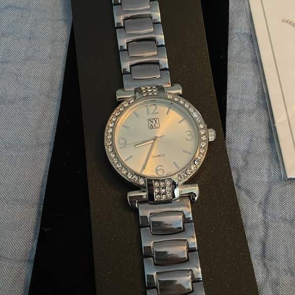 Random /Junk - Picture 3 of 11